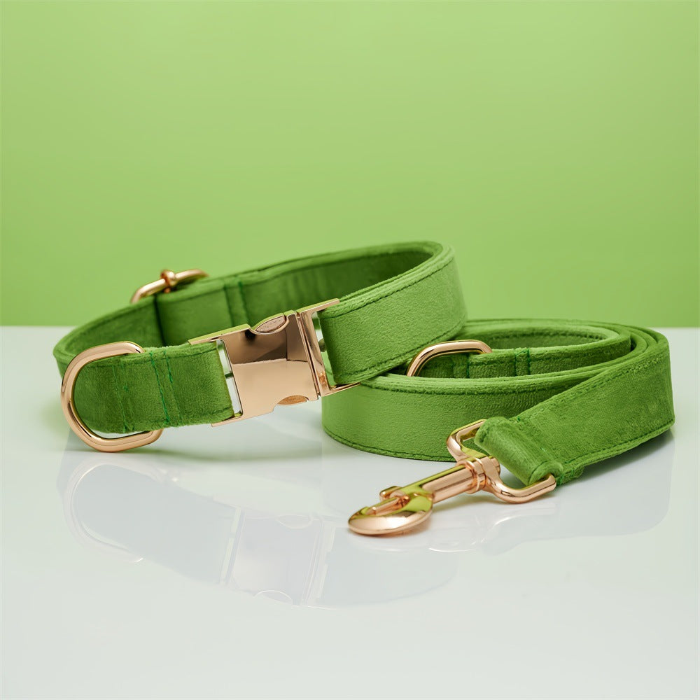 Pet Dog Collar