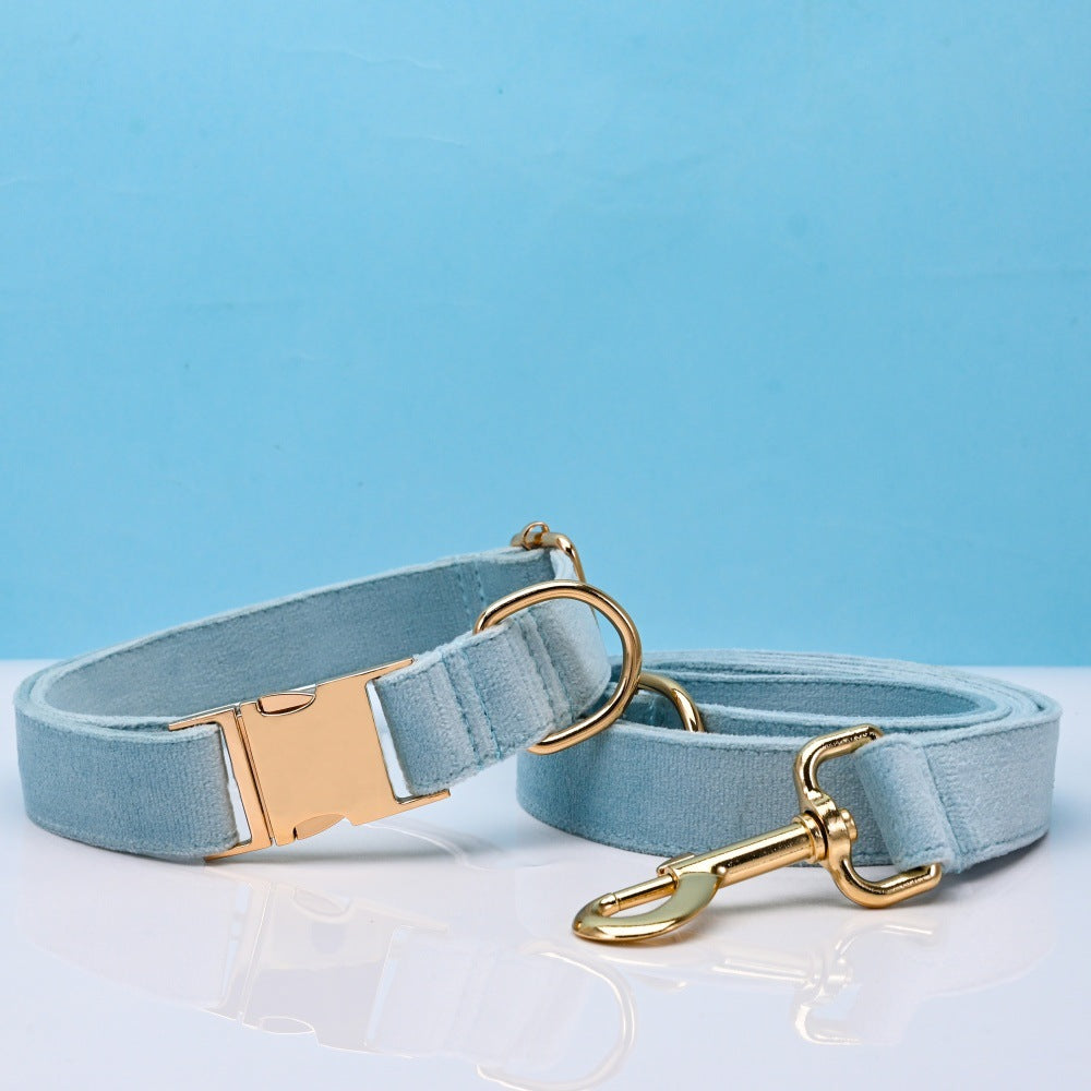 Pet Dog Collar