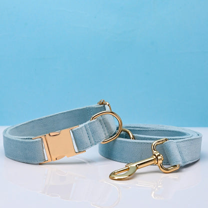 Pet Dog Collar