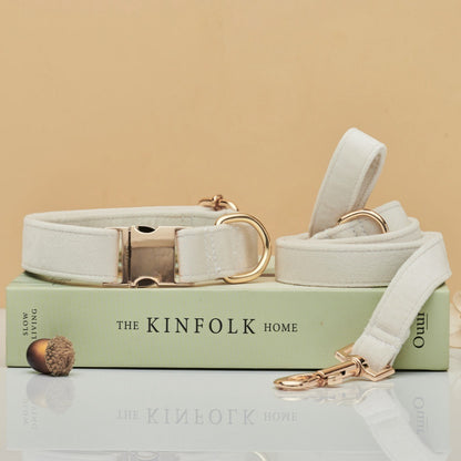 Pet Dog Collar