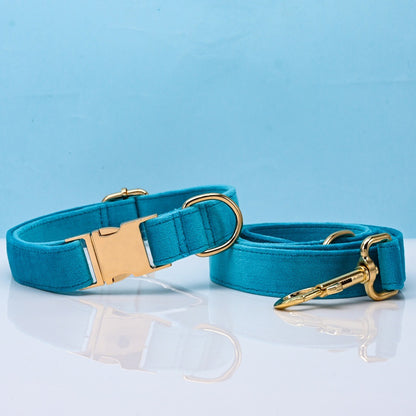 Pet Dog Collar