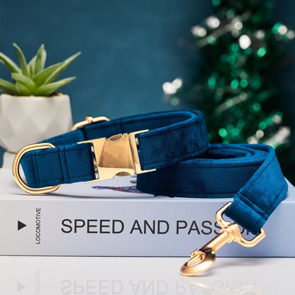Pet Dog Collar