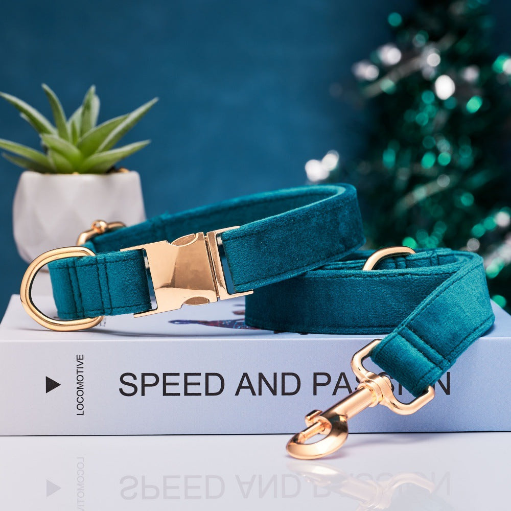 Pet Dog Collar