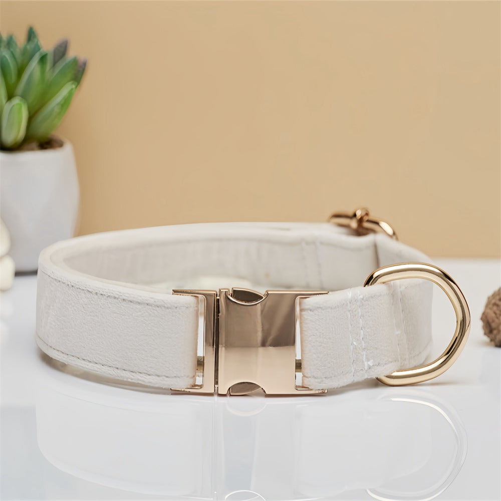 Pet Dog Collar