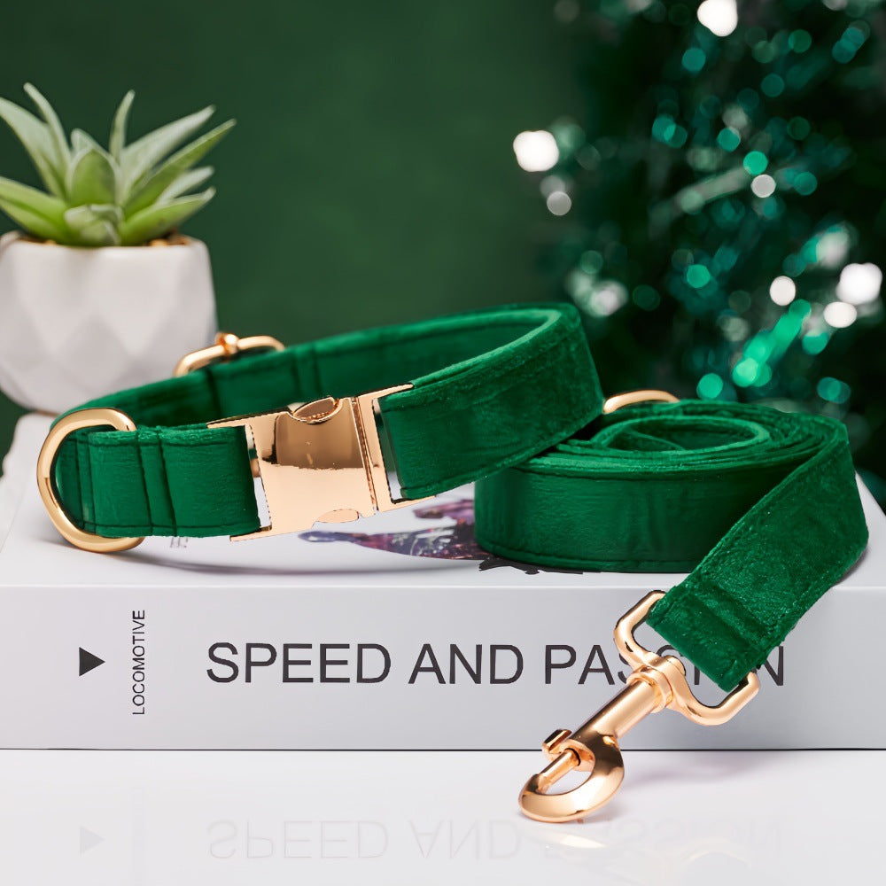 Pet Dog Collar
