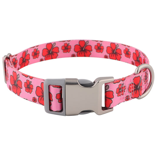 Pet Dog Collar