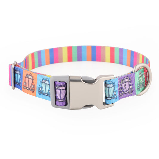 Pet Dog Collar