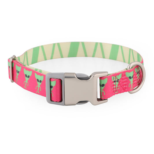 Pet Dog Collar