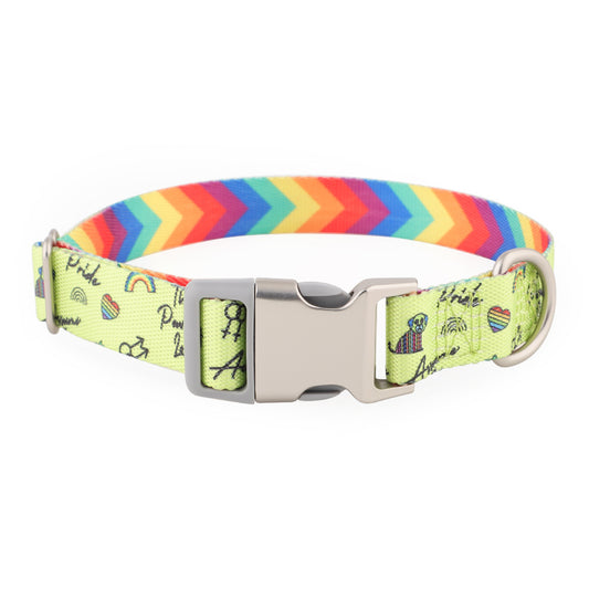 Pet Dog Collar