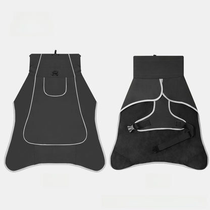 Pet Dog Jacket