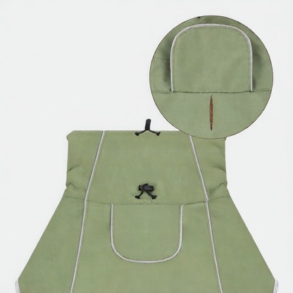 Pet Dog Jacket