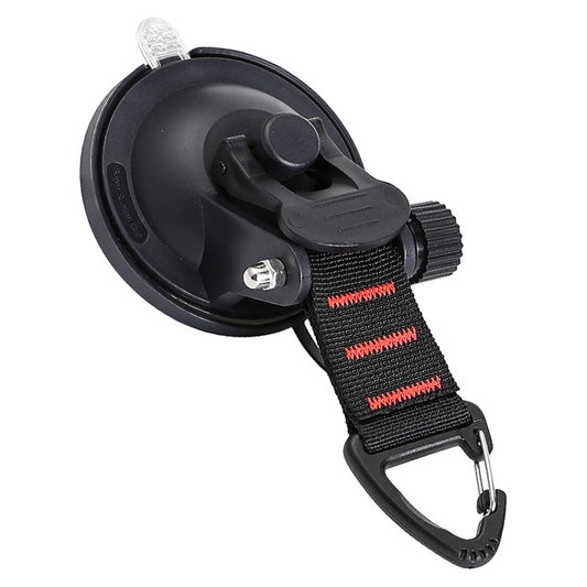 Pet dog leash