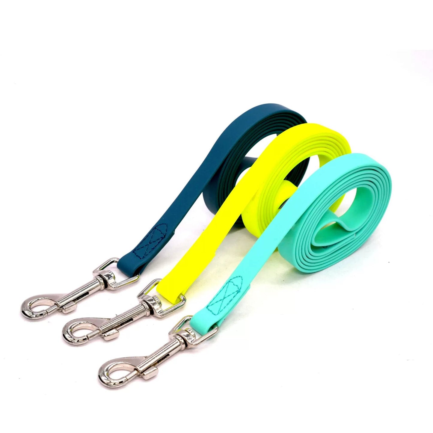 Pet Dog Leash