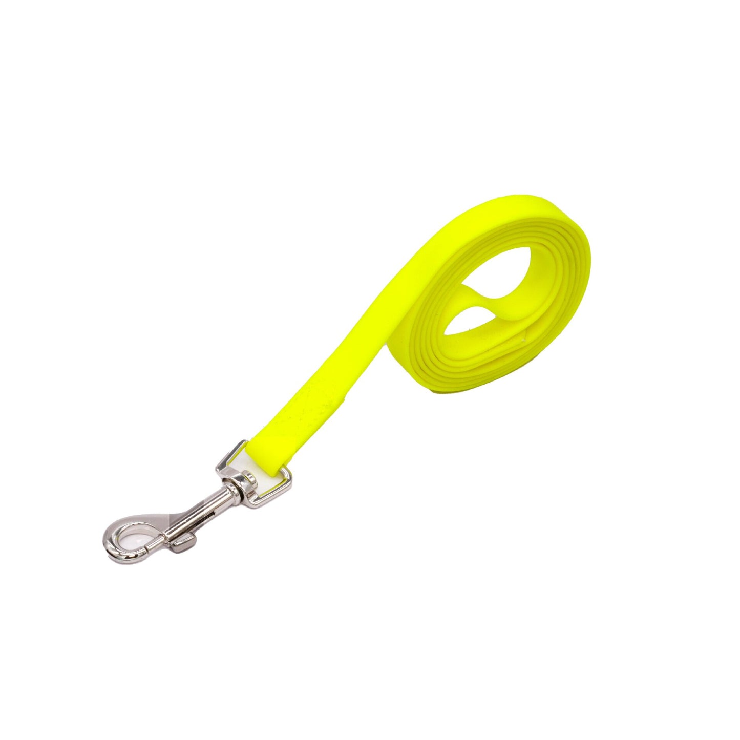 Pet Dog Leash