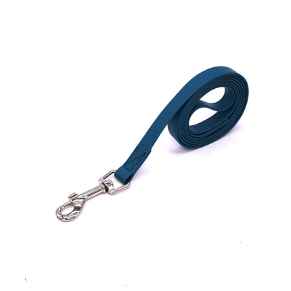 Pet Dog Leash