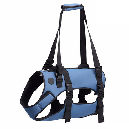 Pet Dog Leg Strength Training Harness for Elderly Dogs