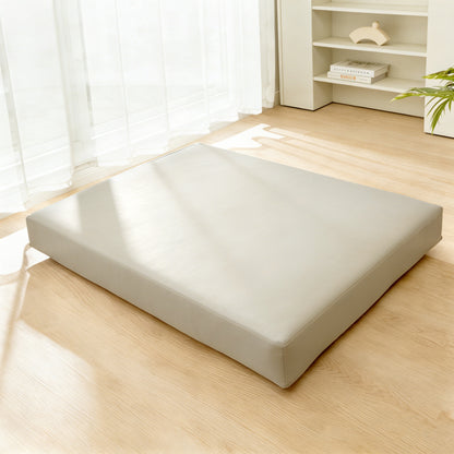 Pet Dog Mat