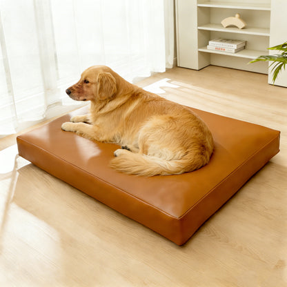 Pet Dog Mat