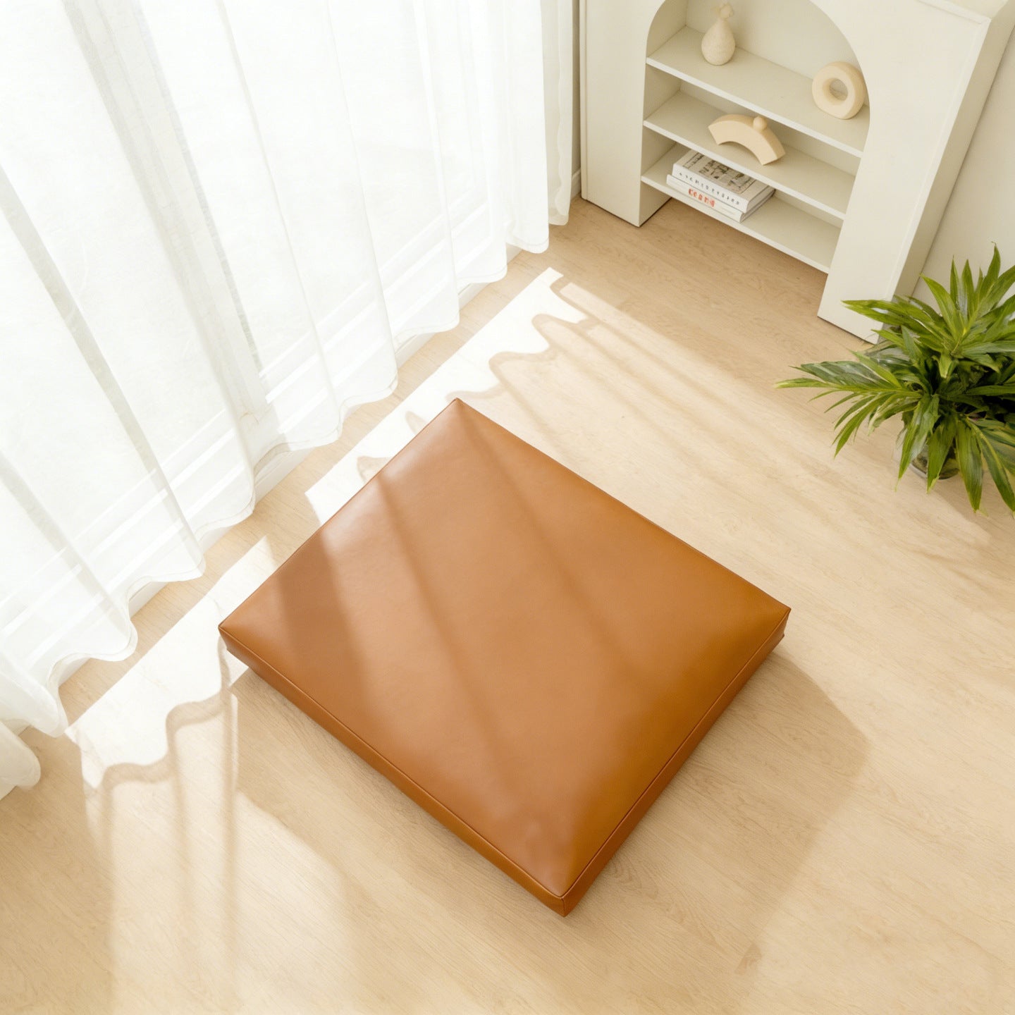Pet Dog Mat