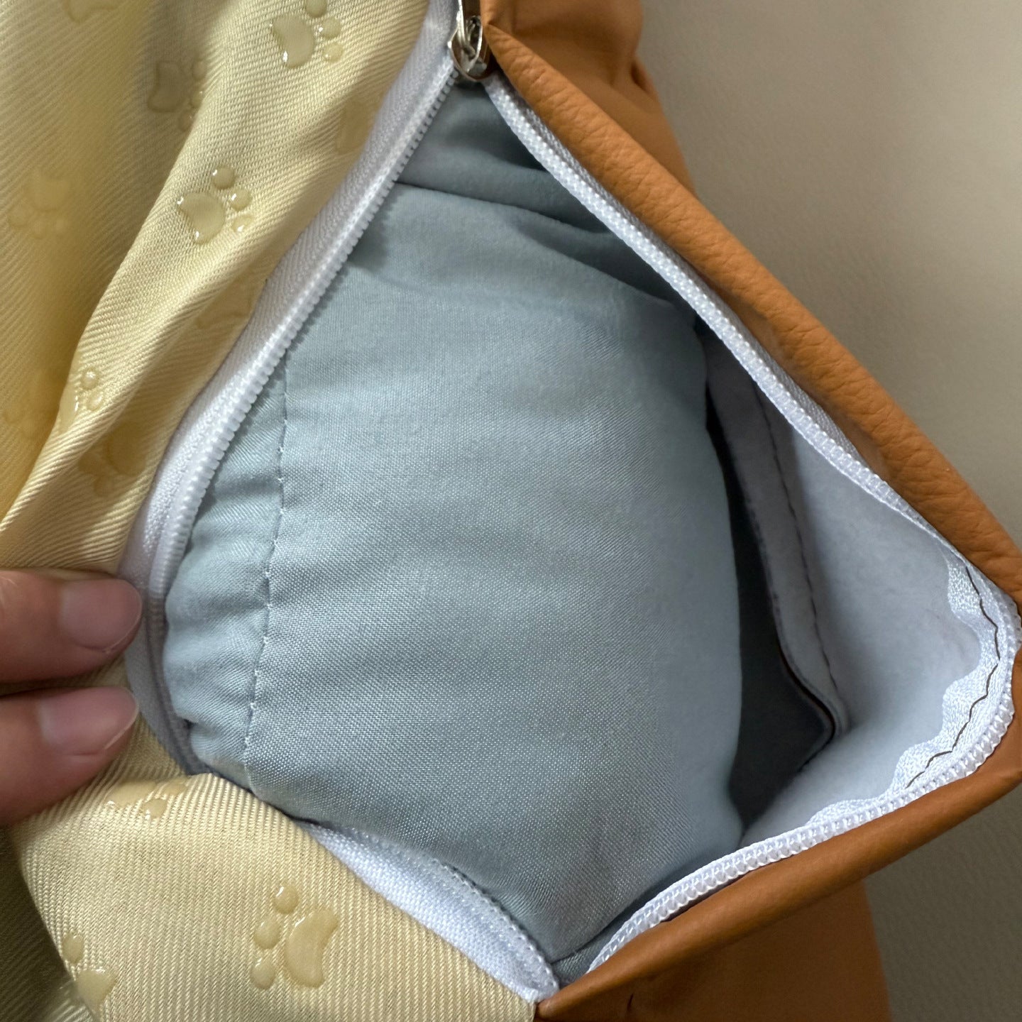Pet Dog Mat