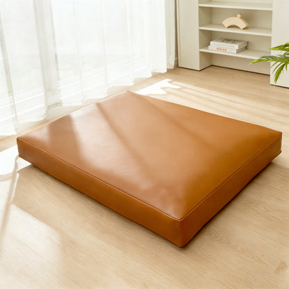 Pet Dog Mat