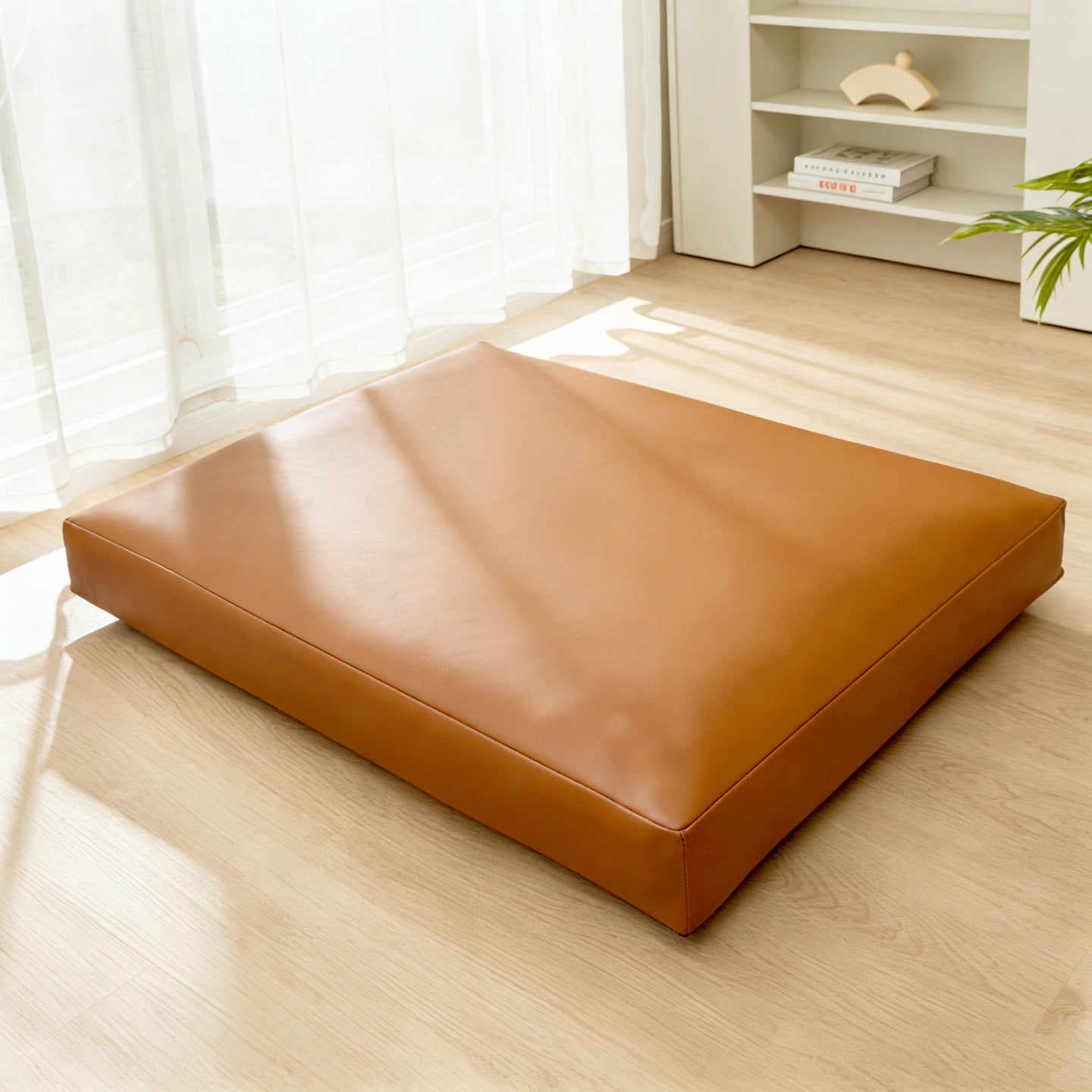 Pet Dog Mat