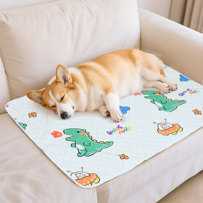 Pet Dog Mat
