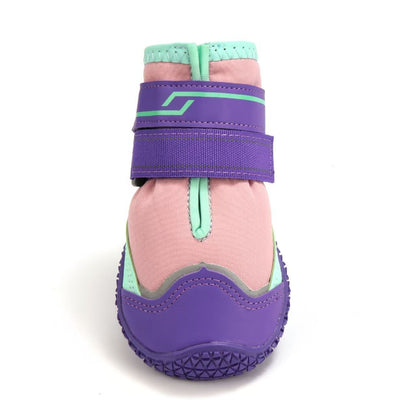 Pet Dog Shoes