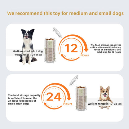 Pet Dog Toy