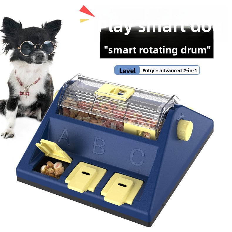 Pet Dog Toy