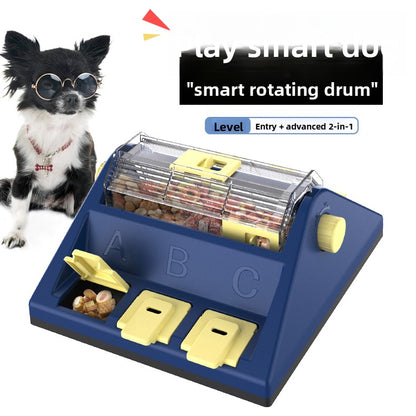 Pet Dog Toy