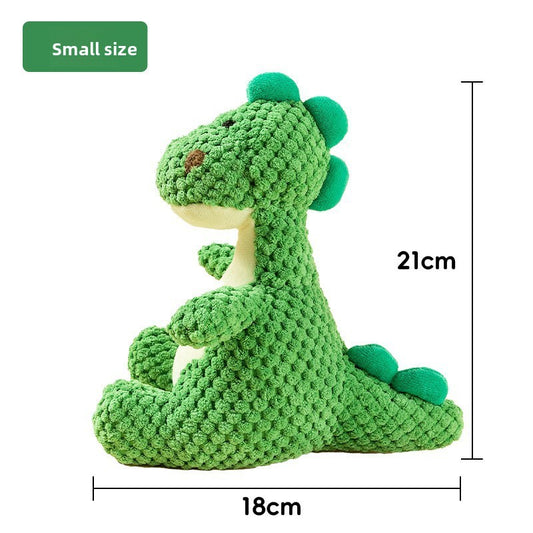 Pet Dog Toy