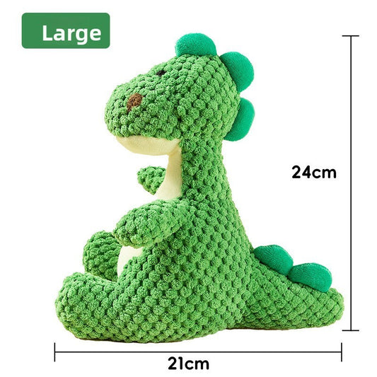 Pet Dog Toy