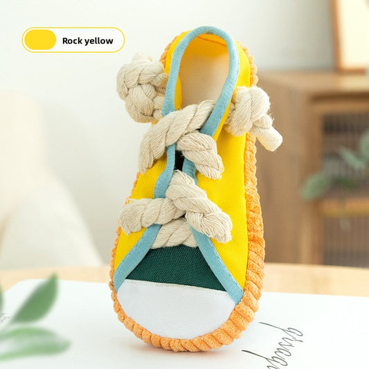 Pet Dog Toy