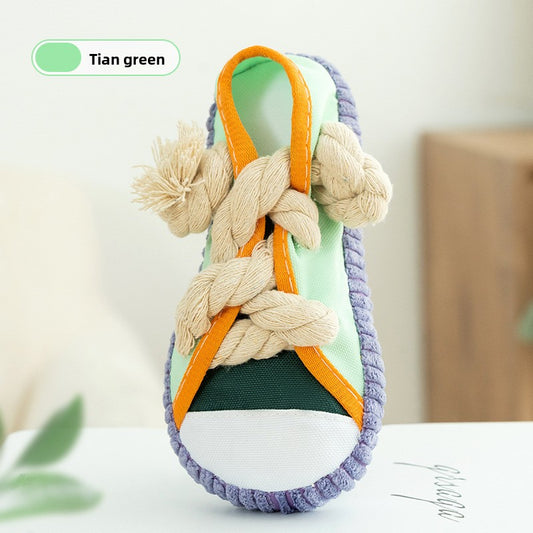 Pet Dog Toy