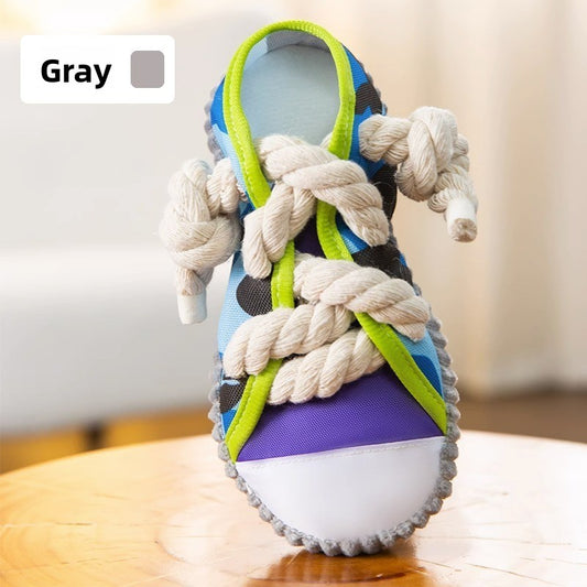 Pet Dog Toy