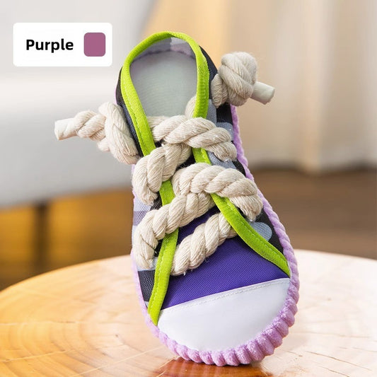 Pet Dog Toy