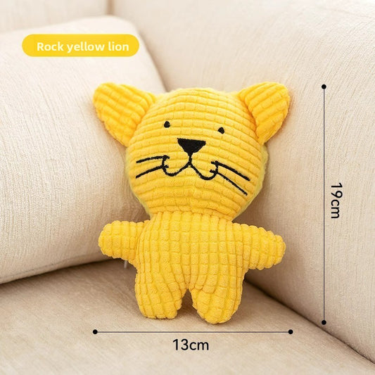 Pet Dog Toy