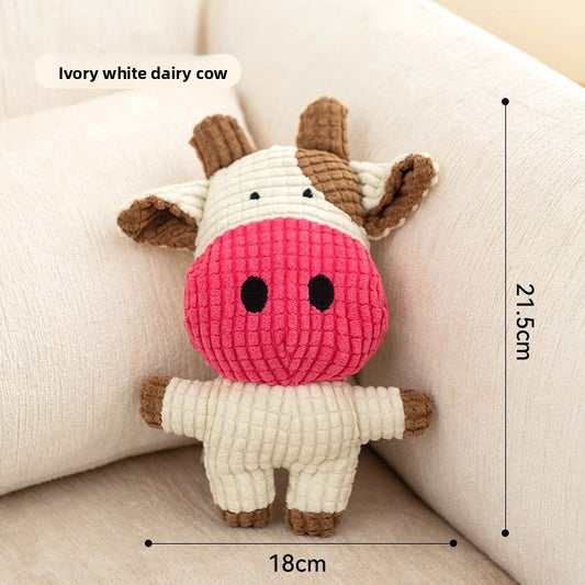 Pet Dog Toy