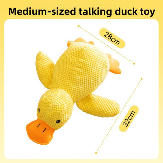 Pet Dog Toy