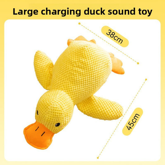 Pet Dog Toy