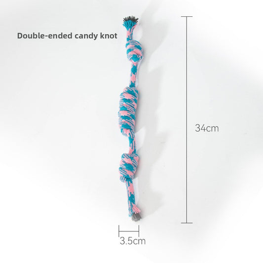 Pet Dog Toy
