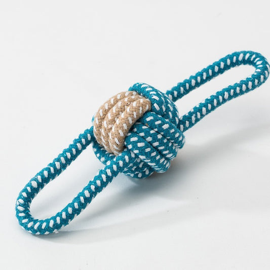 Pet Dog Toy