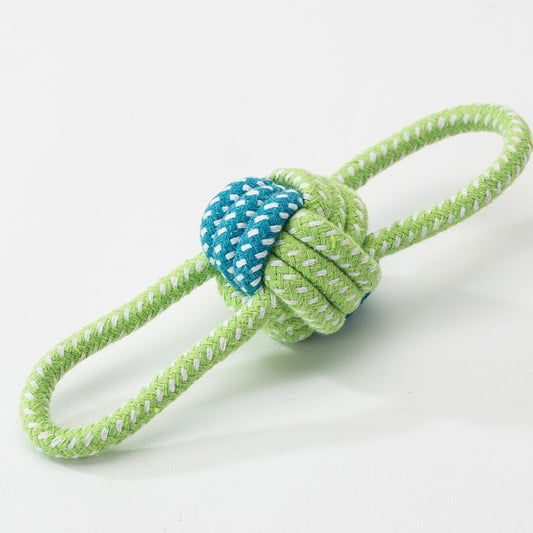 Pet Dog Toy