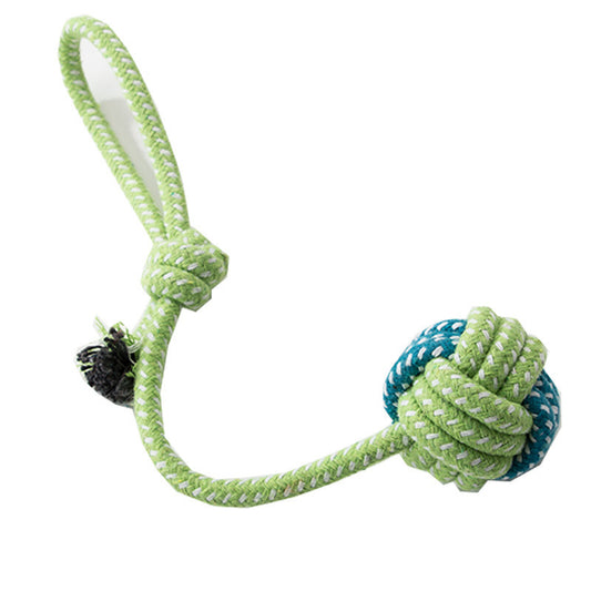 Pet Dog Toy