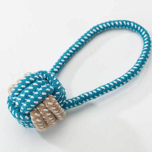 Pet Dog Toy