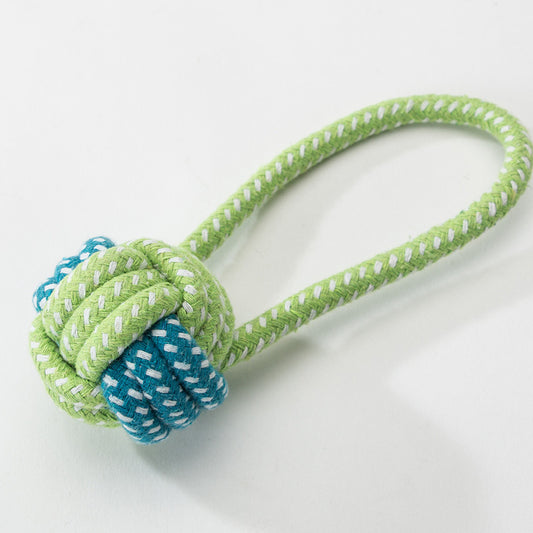 Pet Dog Toy
