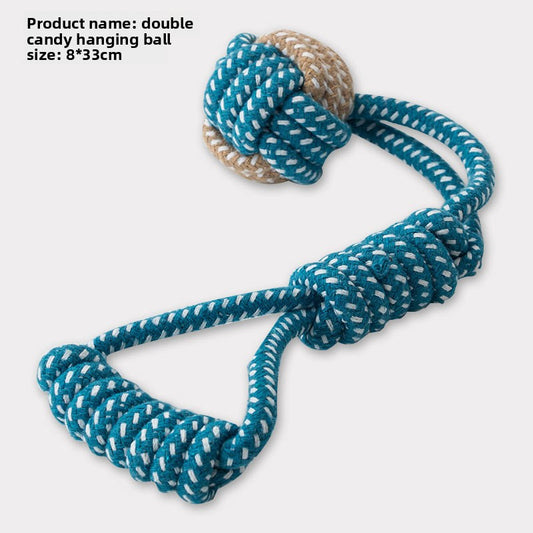 Pet Dog Toy