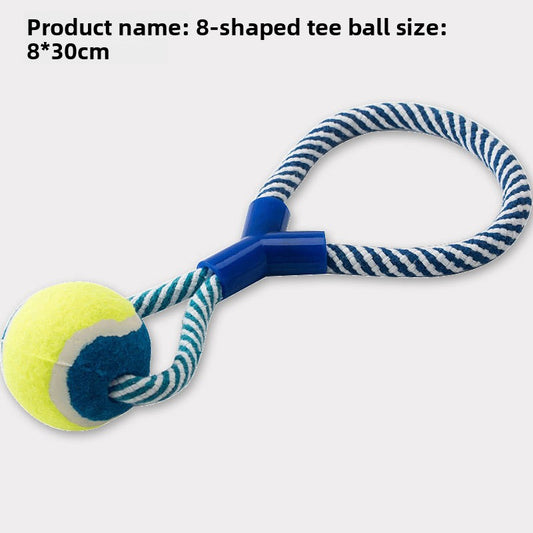 Pet Dog Toy