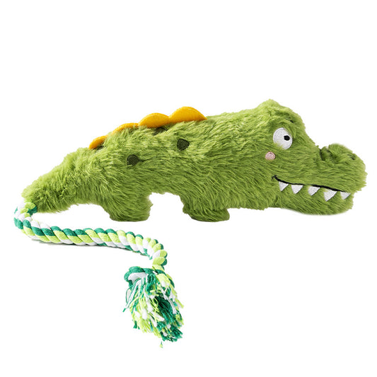 Pet Dog Toy